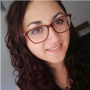 HORAS DISPONIBLES ONLINE y presencial , Matemáticas, química universidad y FP